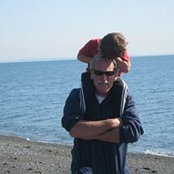 Smithy Smith's photo