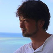 Foto di Jun Yamaguchi