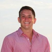 Gary Stuarts billede