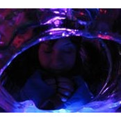 Maria Dee's photo