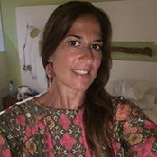 Foto von Federica Ranucci