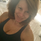 Lisa Boccanera's photo