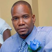 Foto de Jamal Grant
