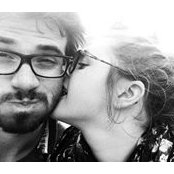 Sara Borchiero's photo