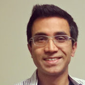 Raman Iyer's photo