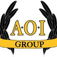 AOI GROUP's profile photo