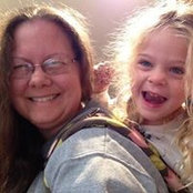 Photo de Heidi Phelps