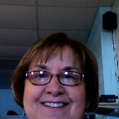 Lois Willmerts foto