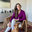 KRISTEN T MESSINA INTERIOR DESIGN