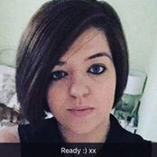 Sara Tomkins's photo