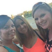 Michaella Wilson's photo