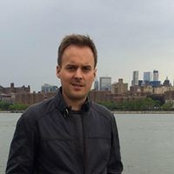 Nico Pasquet's photo