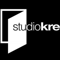 studiokreativ