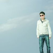 Jerry Guo's photo