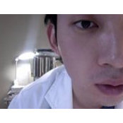 Foto von Kosuke Terazawa