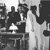 Alicia Lloyd's photo