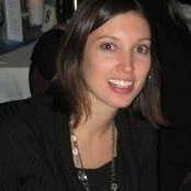Brooke Johnson's photo