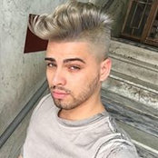 Omar Melendez's photo