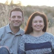 Justin Scott's photo
