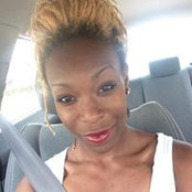 Vanessa Hammonds's photo