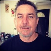 Mike Thornberry's photo