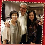 Karen Lok's photo