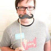 Michael Schaecher's photo