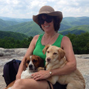 Chris McFadden's photo
