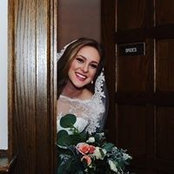Annabelle Sorrells's photo