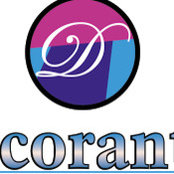 Decorantia Decorantia's photo