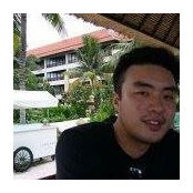 Ian Wijaya's photo