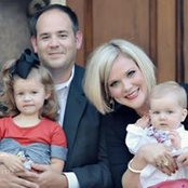 Mallory Neel's photo