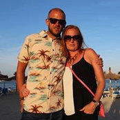 Matt Carter's photo