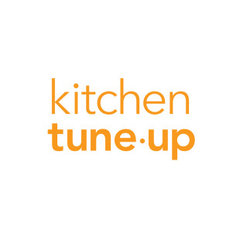 Kitchen Tune-Up