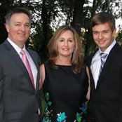 Tammy Adwell's photo