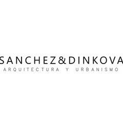 Sánchez &Dínkova arquitectos