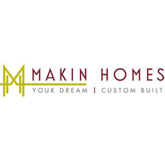 Makin Homes