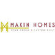 Makin Homes