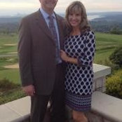 Mary Jo Webb's photo