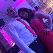 Lama Abdallah's photo