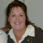 Elmare Lubbe Smit's photo