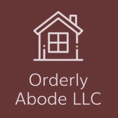 Orderly Abode LLC