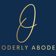 Orderly Abode LLC