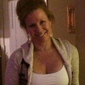 Foto von Allyson Carter