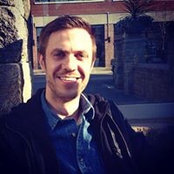 Martin Emslie's photo