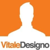 Vitale Designo's photo