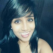 Priya Muhindhran's photo