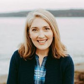 Katie Johnson's photo