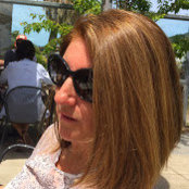 Laura Moran's photo