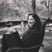 Foto de Tabatha Mae

